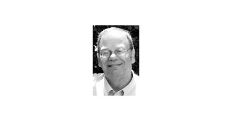Today's The Woodlands Villager Obituaries .